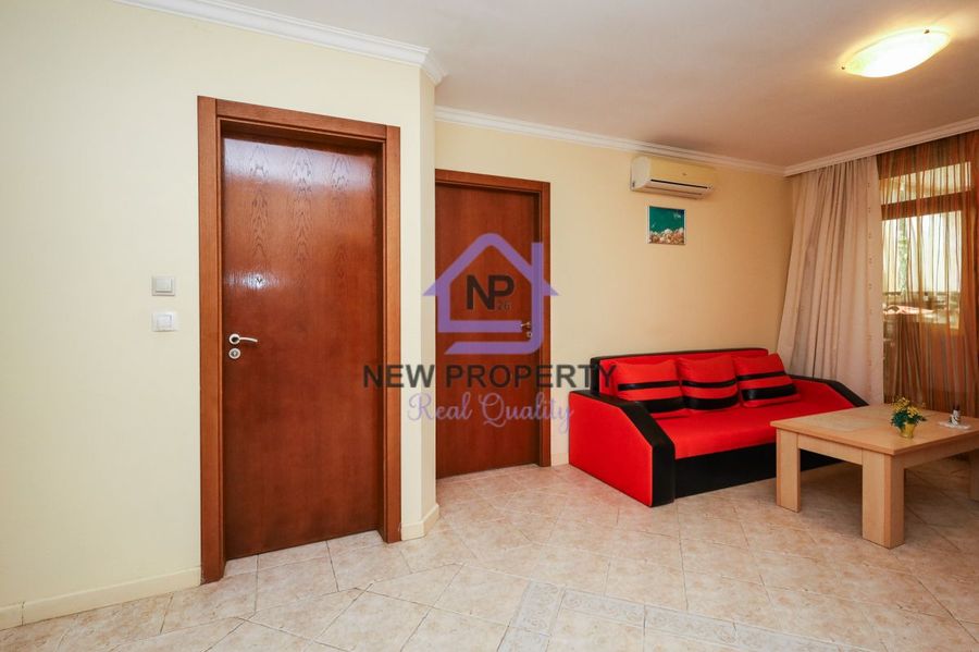 Снимка 337766728