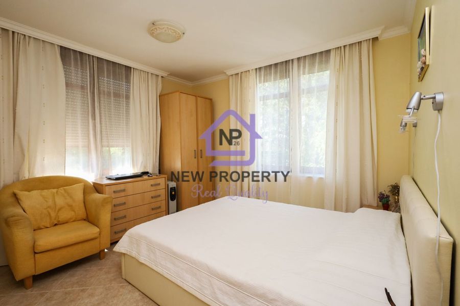 Снимка 337766740