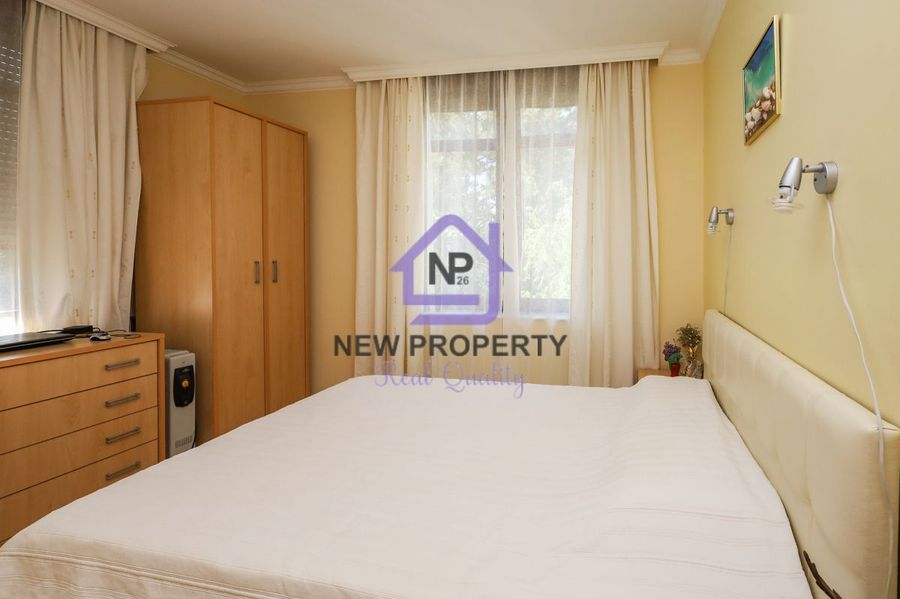 Снимка 337766743