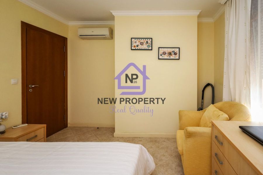 Снимка 337766749