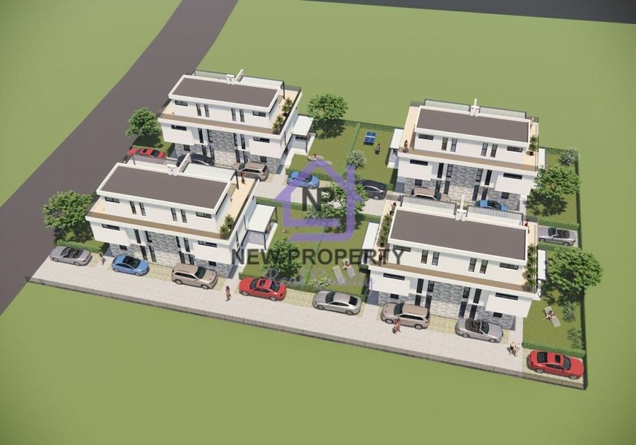 Снимка 337766755