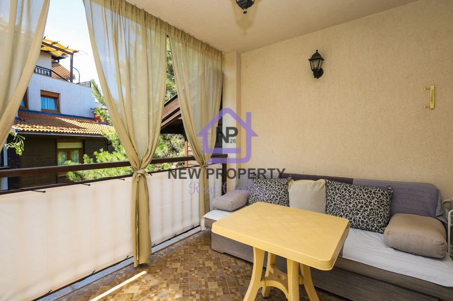 Снимка 337766761