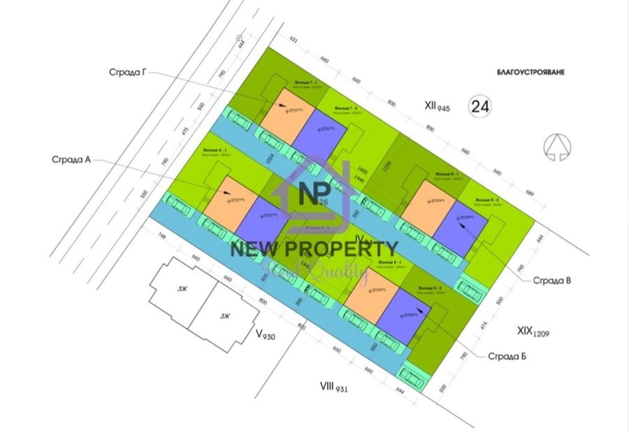 Снимка 337766767