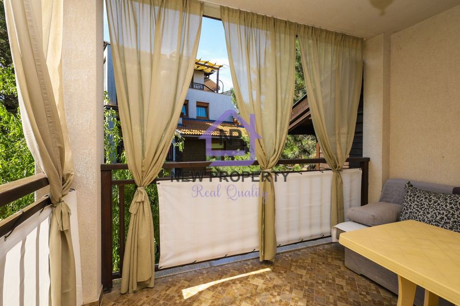 Снимка 337766776