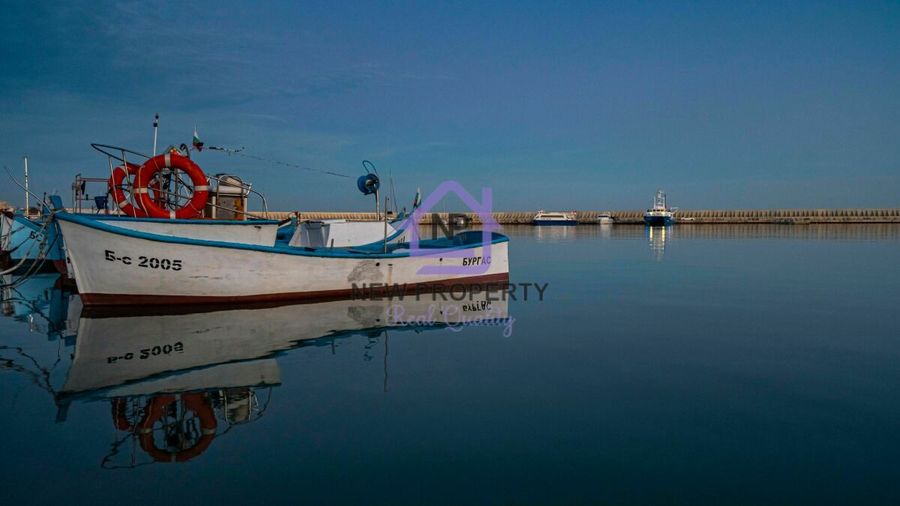 Снимка 337766782