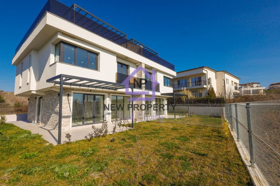 Снимка 337766785