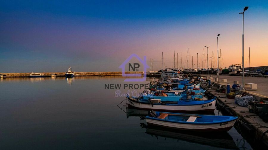 Снимка 337766788