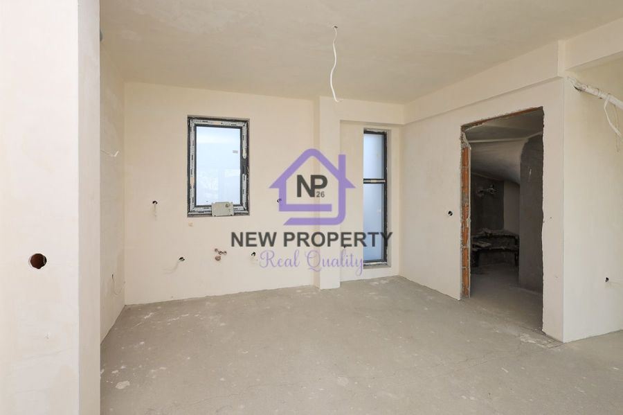 Снимка 337766797