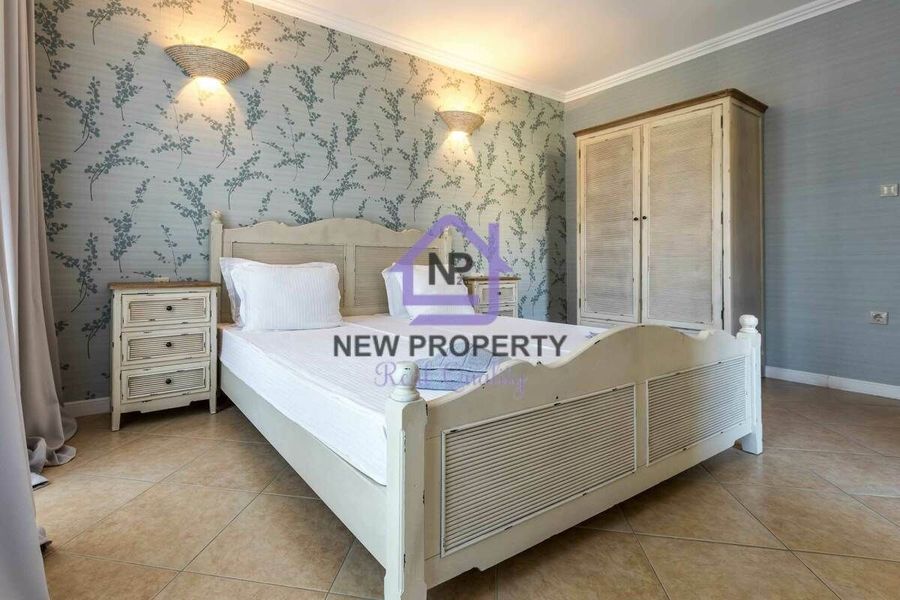 Снимка 337766803