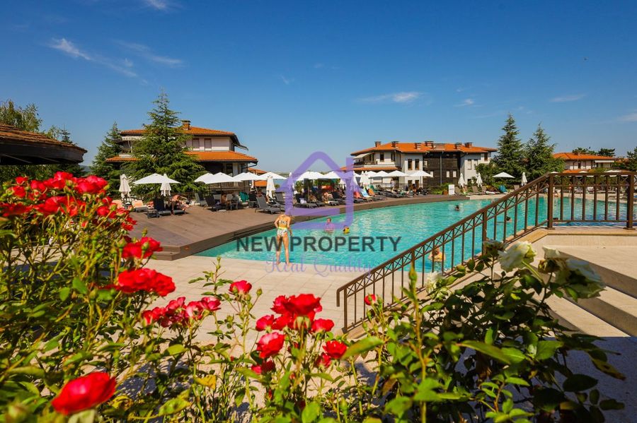 Снимка 337766812