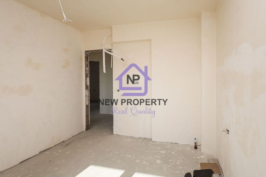 Снимка 337766818