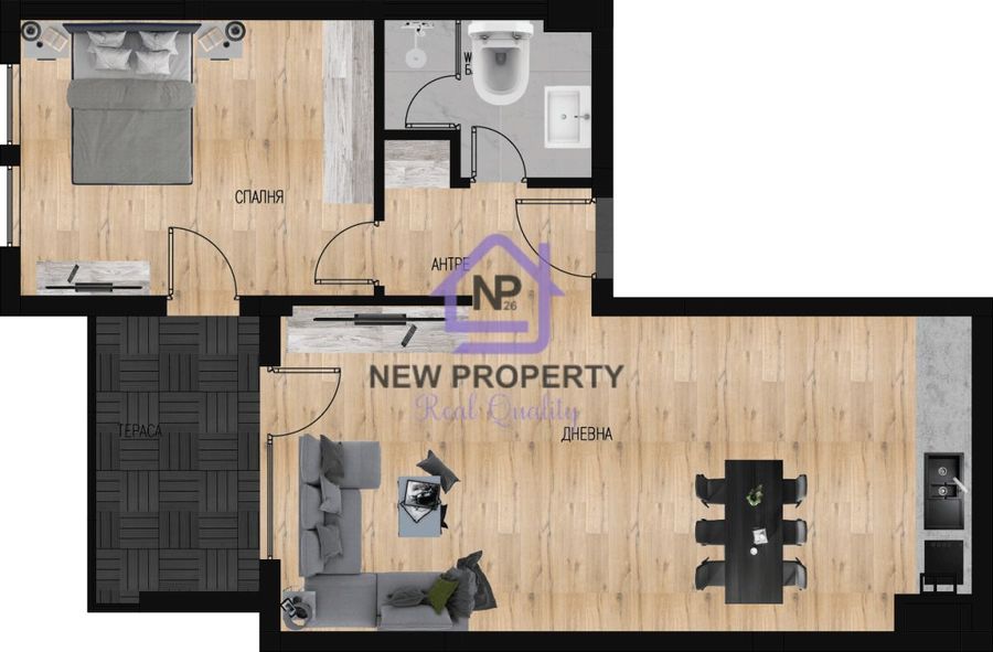 Снимка 337766824