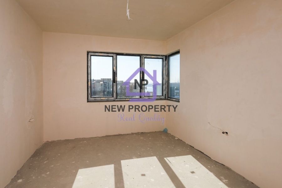 Снимка 337766842