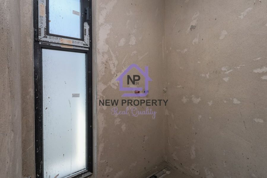 Снимка 337766848