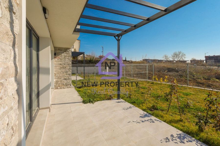 Снимка 337766857