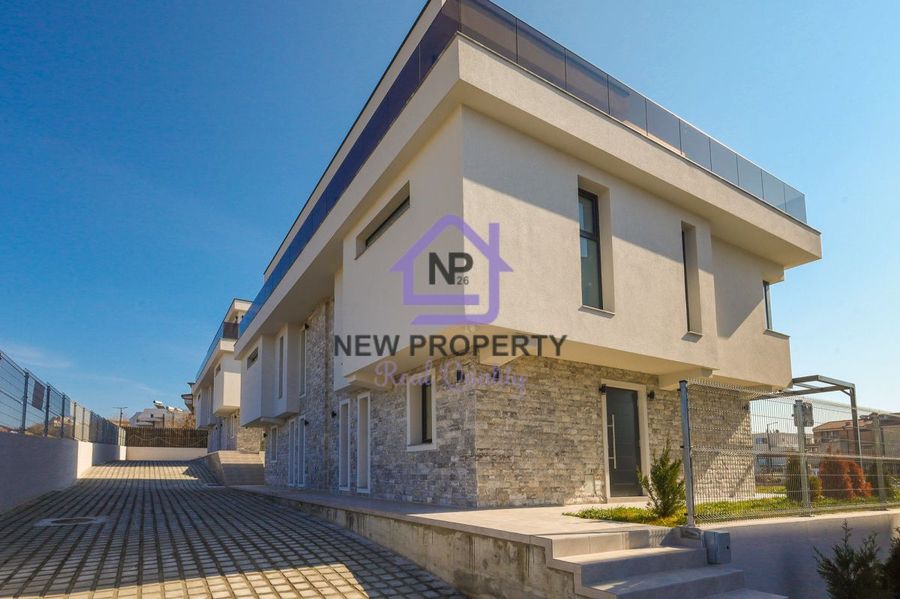 Снимка 337766860