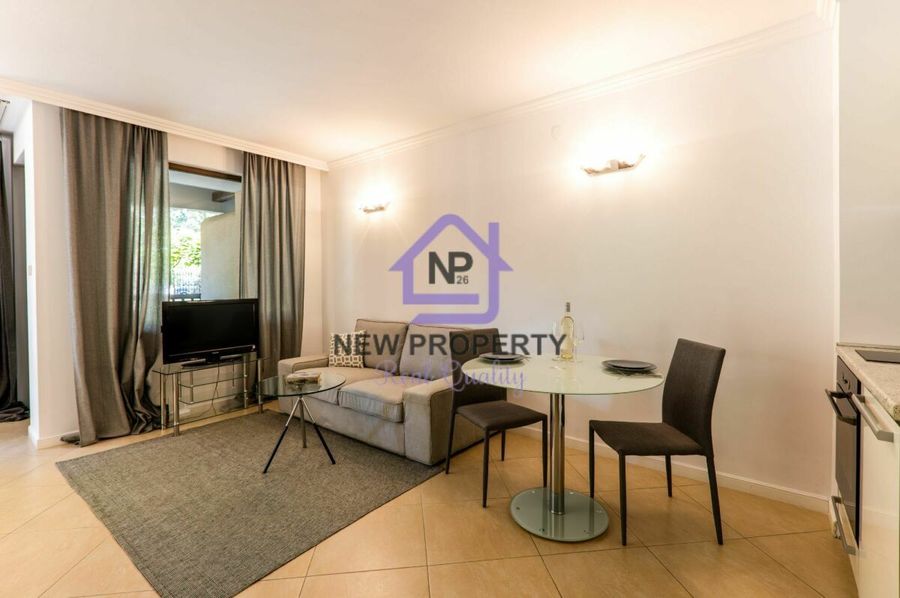 Снимка 337766866