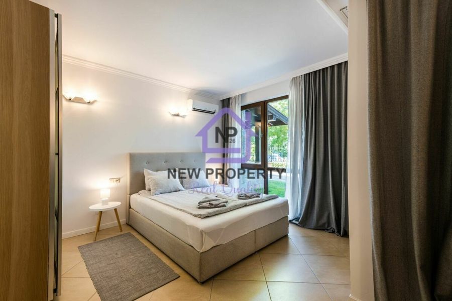 Снимка 337766869