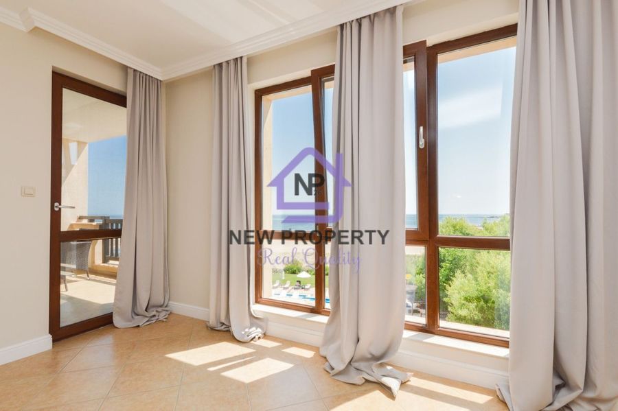 Снимка 337766872