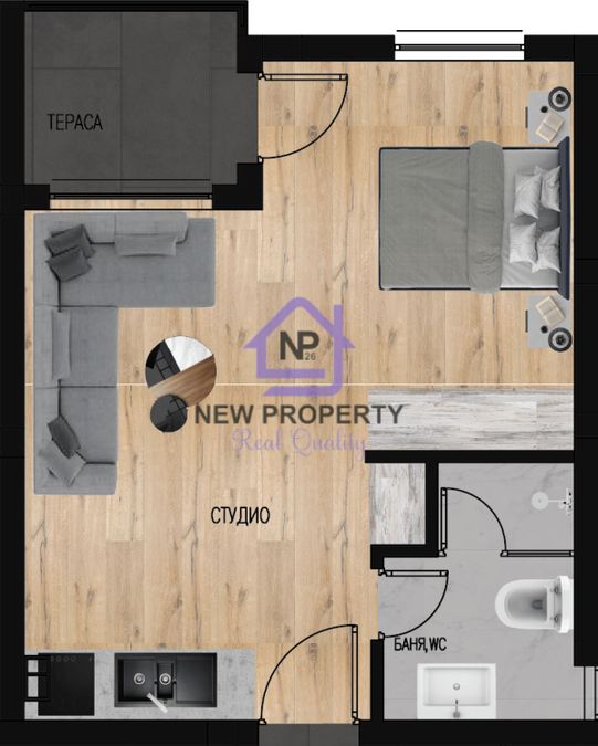 Снимка 337766878