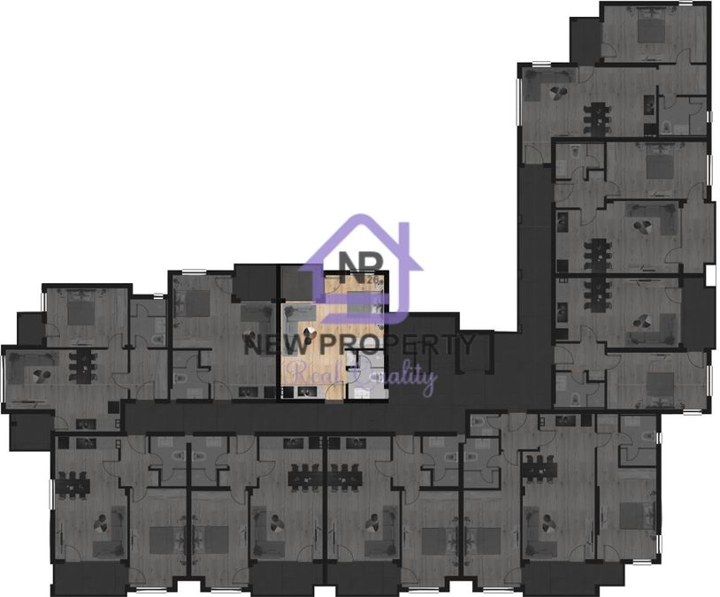 Снимка 337766881