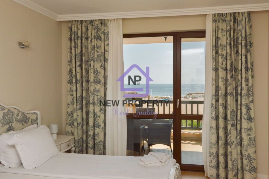 Снимка 337766884