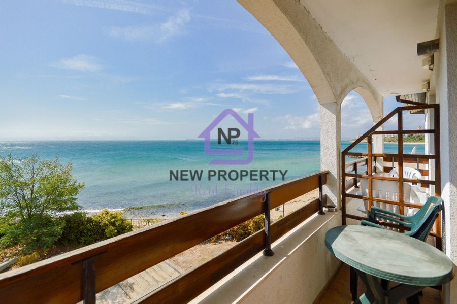 Снимка 337766890