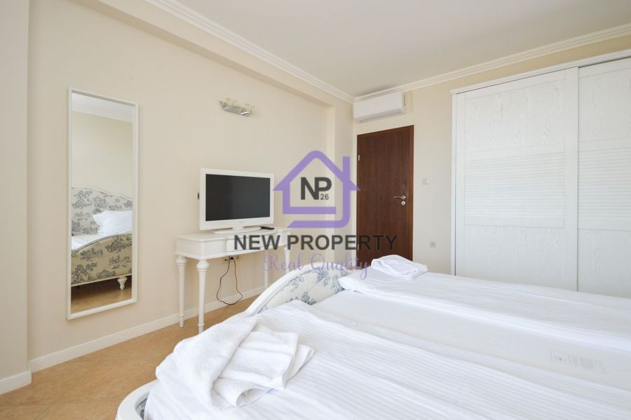 Снимка 337766893