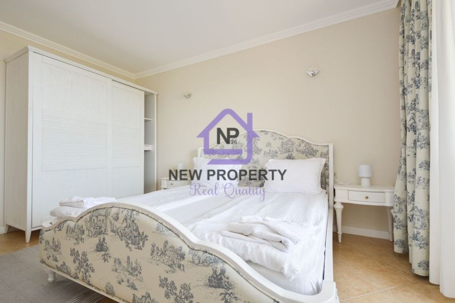 Снимка 337766902