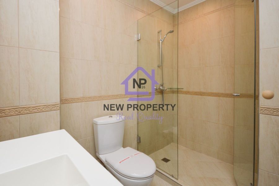 Снимка 337766908