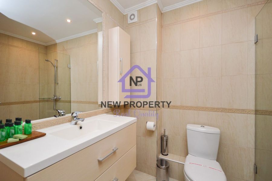 Снимка 337766911