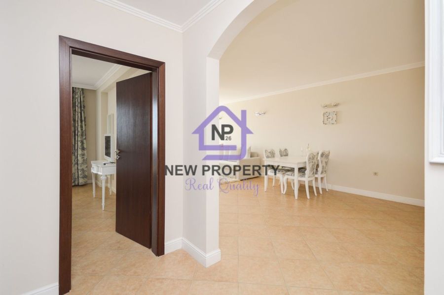 Снимка 337766914