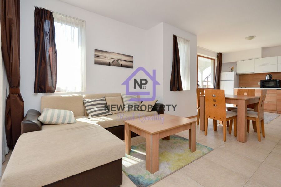 Снимка 337766920