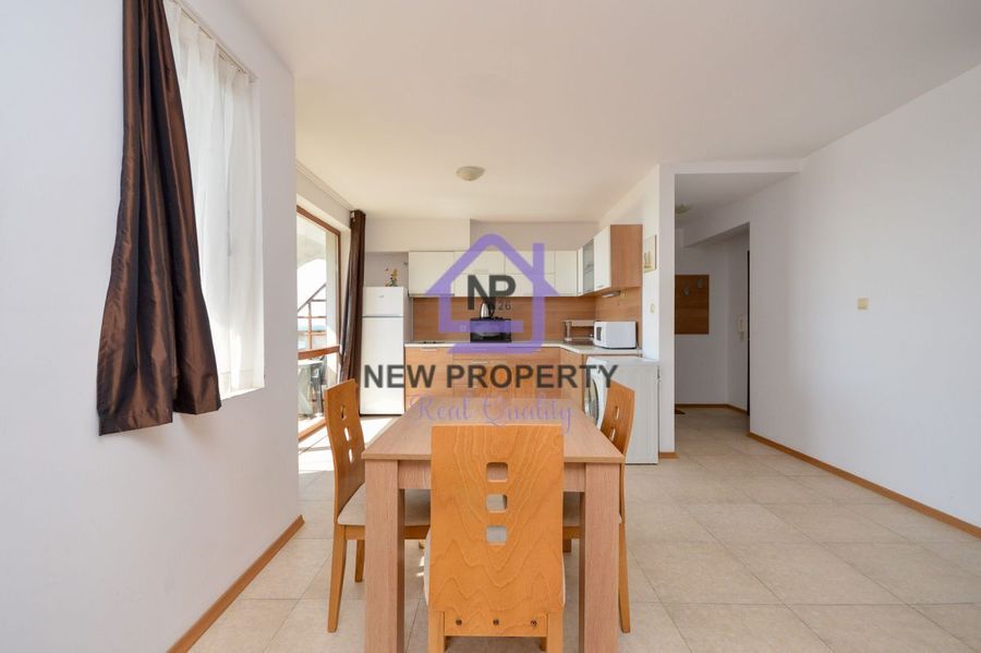 Снимка 337766923