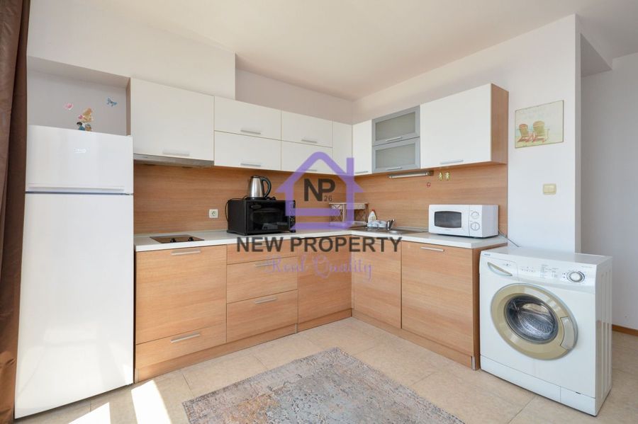 Снимка 337766929