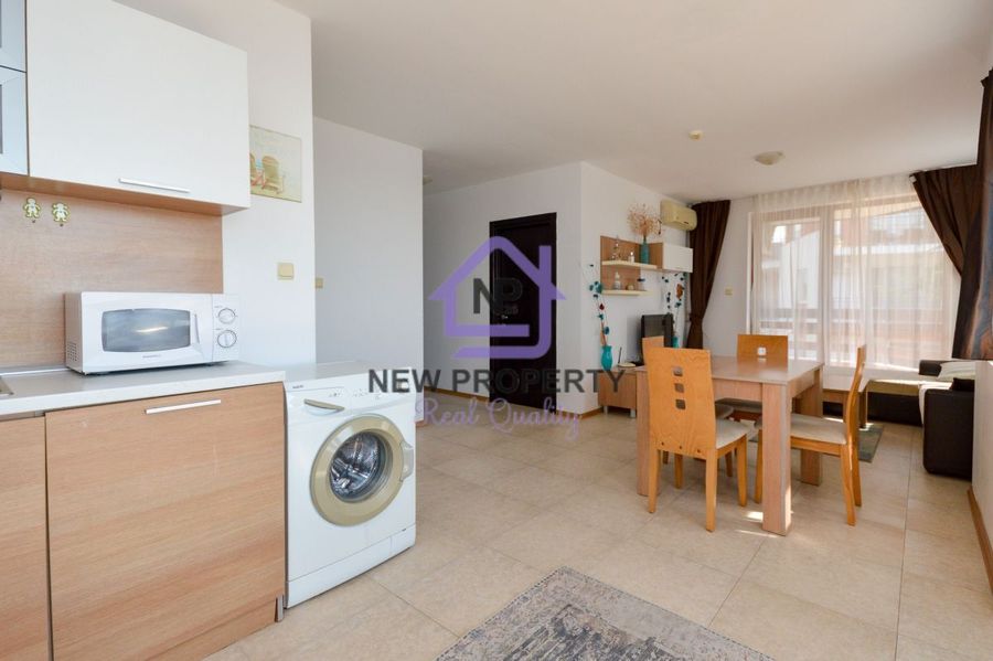 Снимка 337766932