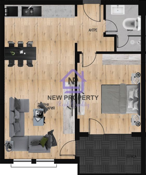 Снимка 337766935