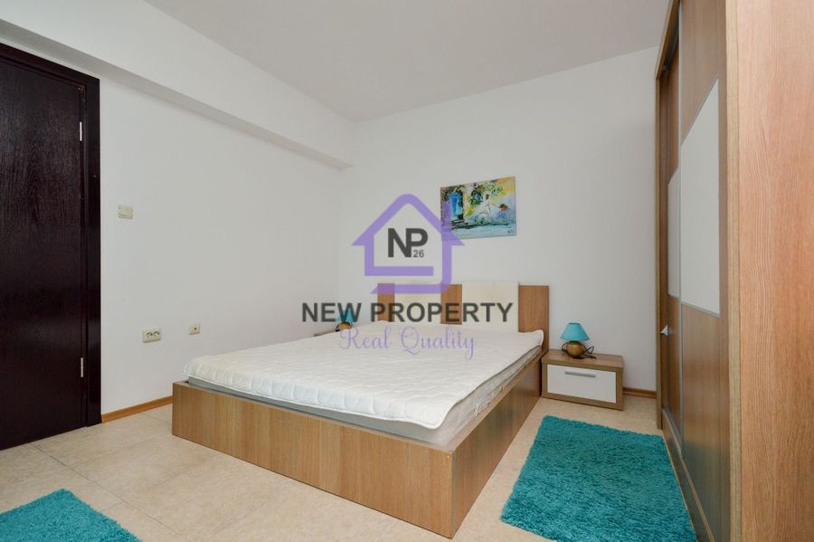 Снимка 337766941