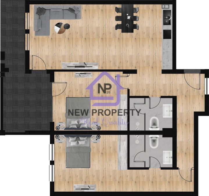 Снимка 337766944