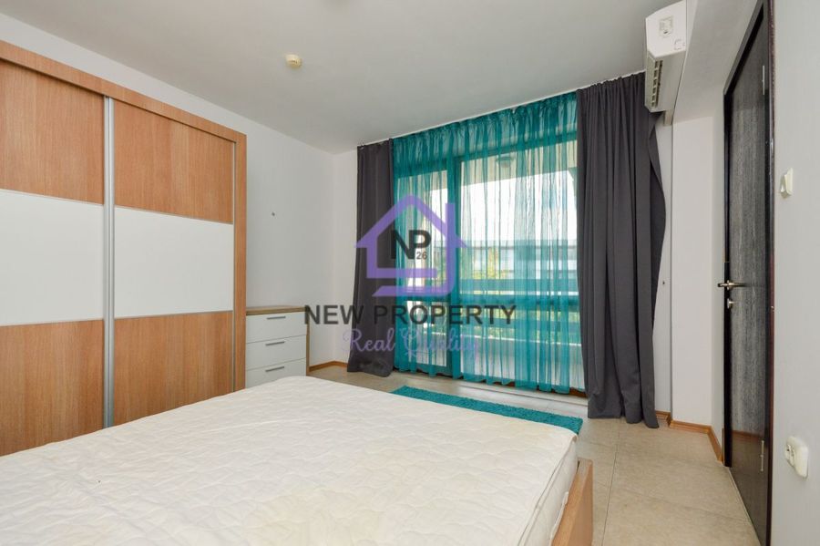 Снимка 337766947