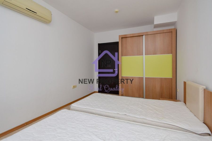 Снимка 337766965