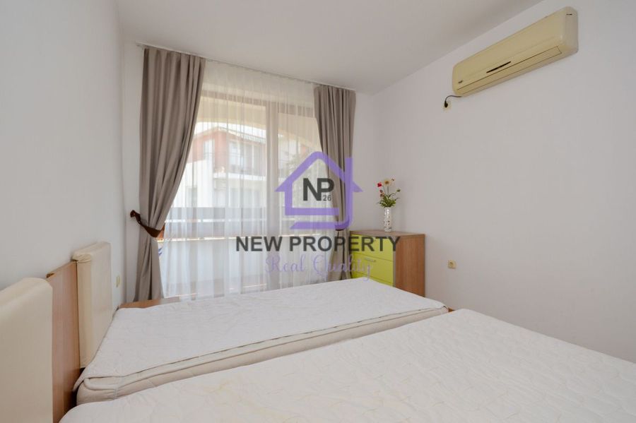 Снимка 337766971