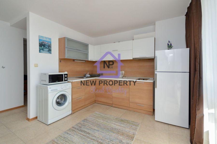 Снимка 337766983