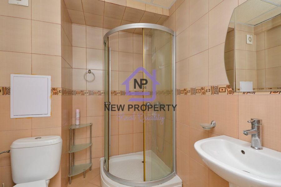 Снимка 337766986