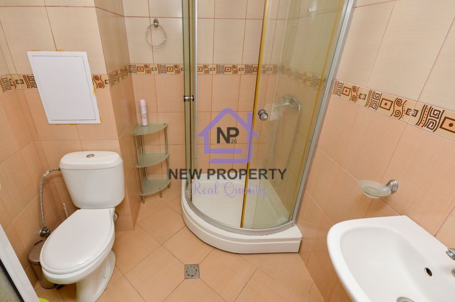 Снимка 337766992