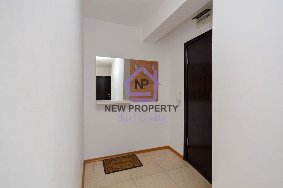 Снимка 337767004