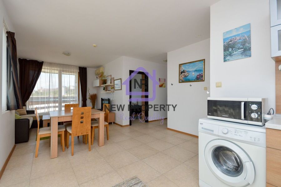 Снимка 337767010