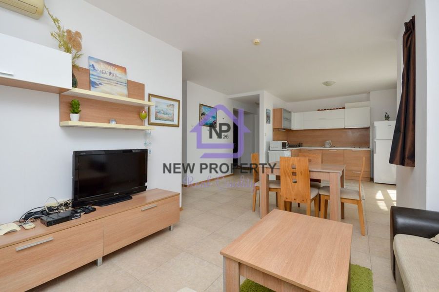 Снимка 337767016