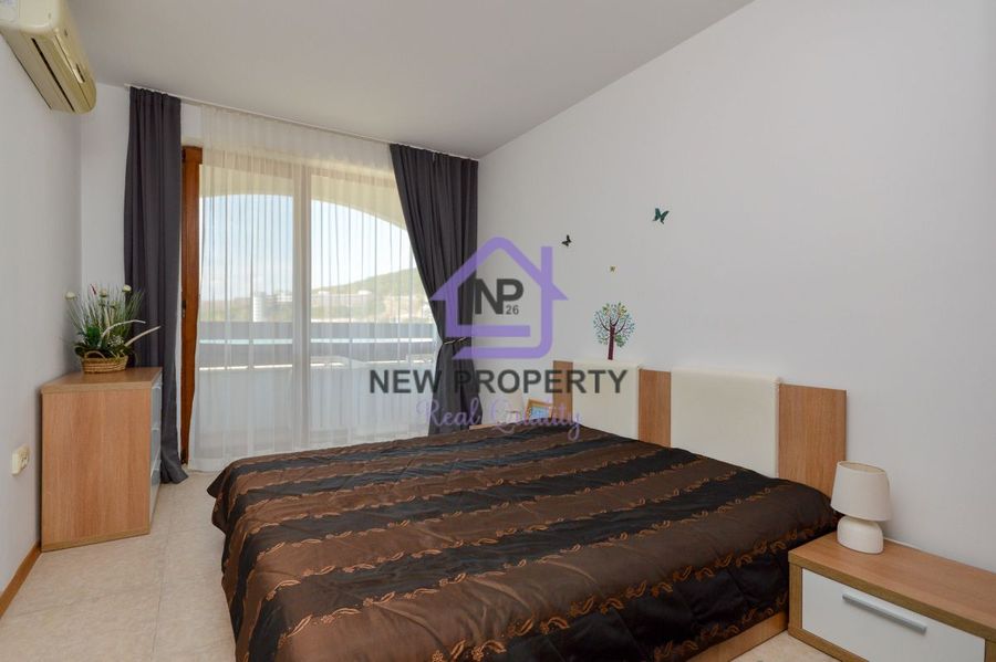 Снимка 337767028