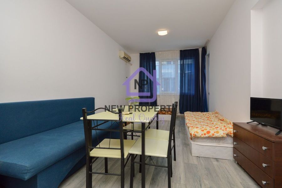 Снимка 337767055